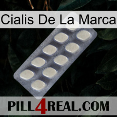 Brand Cialis 08